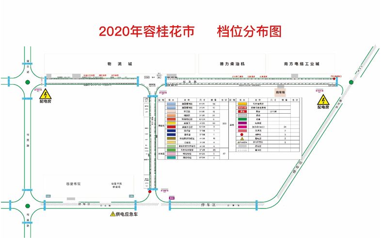 容桂街道GDP2020_容桂街道东圣维拉(3)