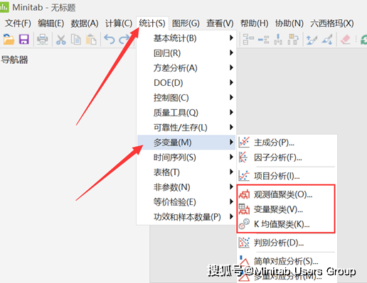 4de462fa6a574b0480ac5fca864d1982.png