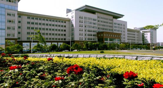 中国985大学全国排%_2020年中国硕士点高校实力排名:97所高校上榜!温州大
