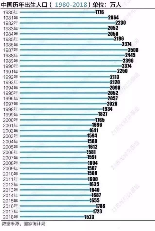 2020德州齐河gdp_甘肃兰州与山东德州的2020上半年GDP出炉,两者排名怎样(2)