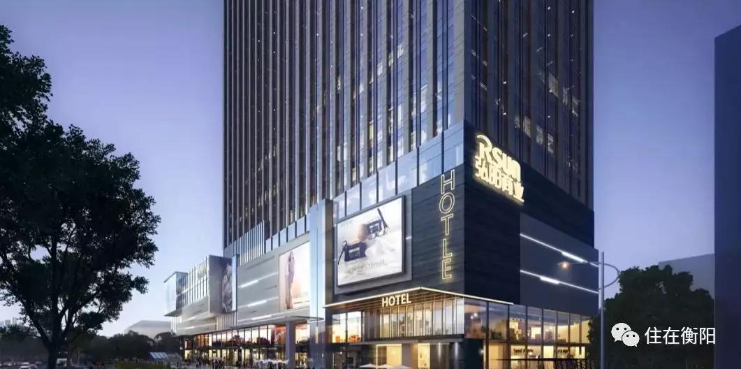 2020湖南衡阳市半年g_湖南衡阳市图片