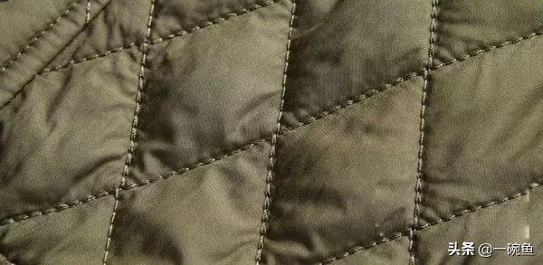自己怎么做棉服 5290c456f97d49dda12f92e3e15afc39.jpeg