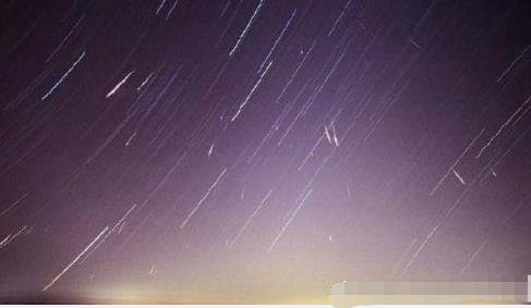 什么时候才有流星雨2020 52c8ffa423134fe2b3b81eb6f1a76422.jpeg