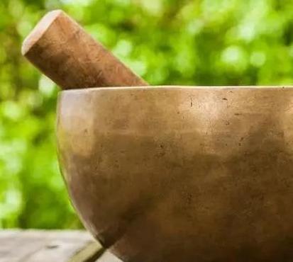 中药怎么煎煮2次 5414c447b15b4357bd267cd8291ae5bf.jpeg