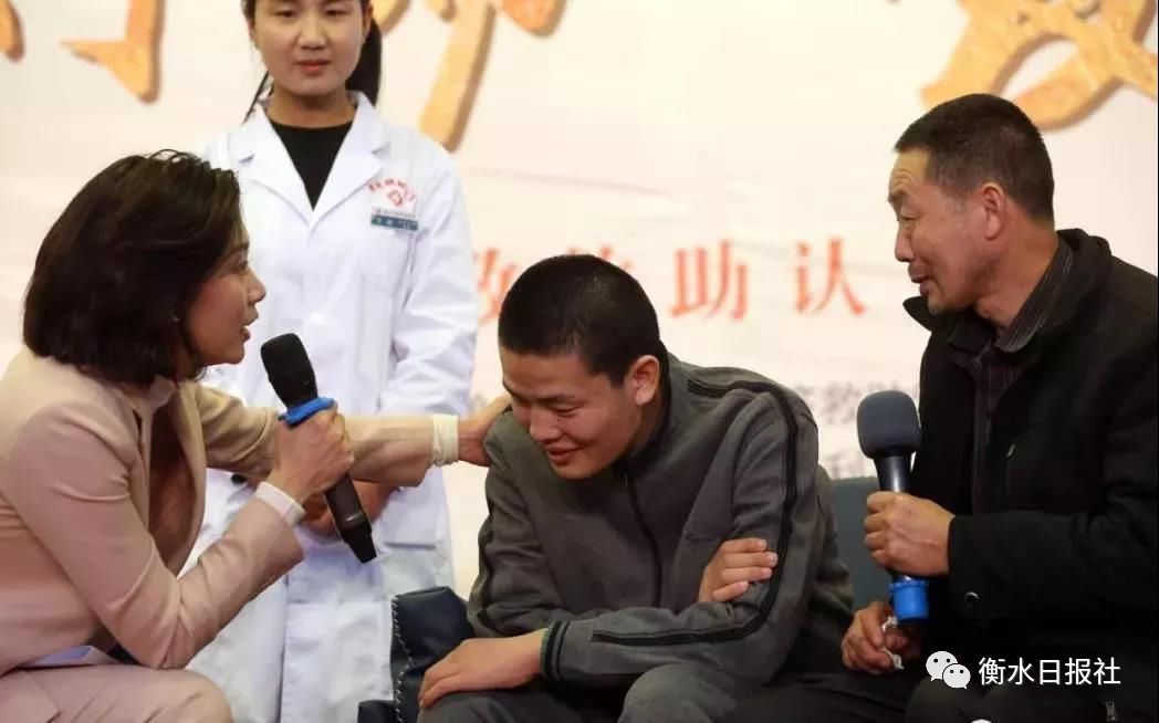 衡水人口整_英语衡水体字帖图片