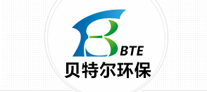 文章配图-5