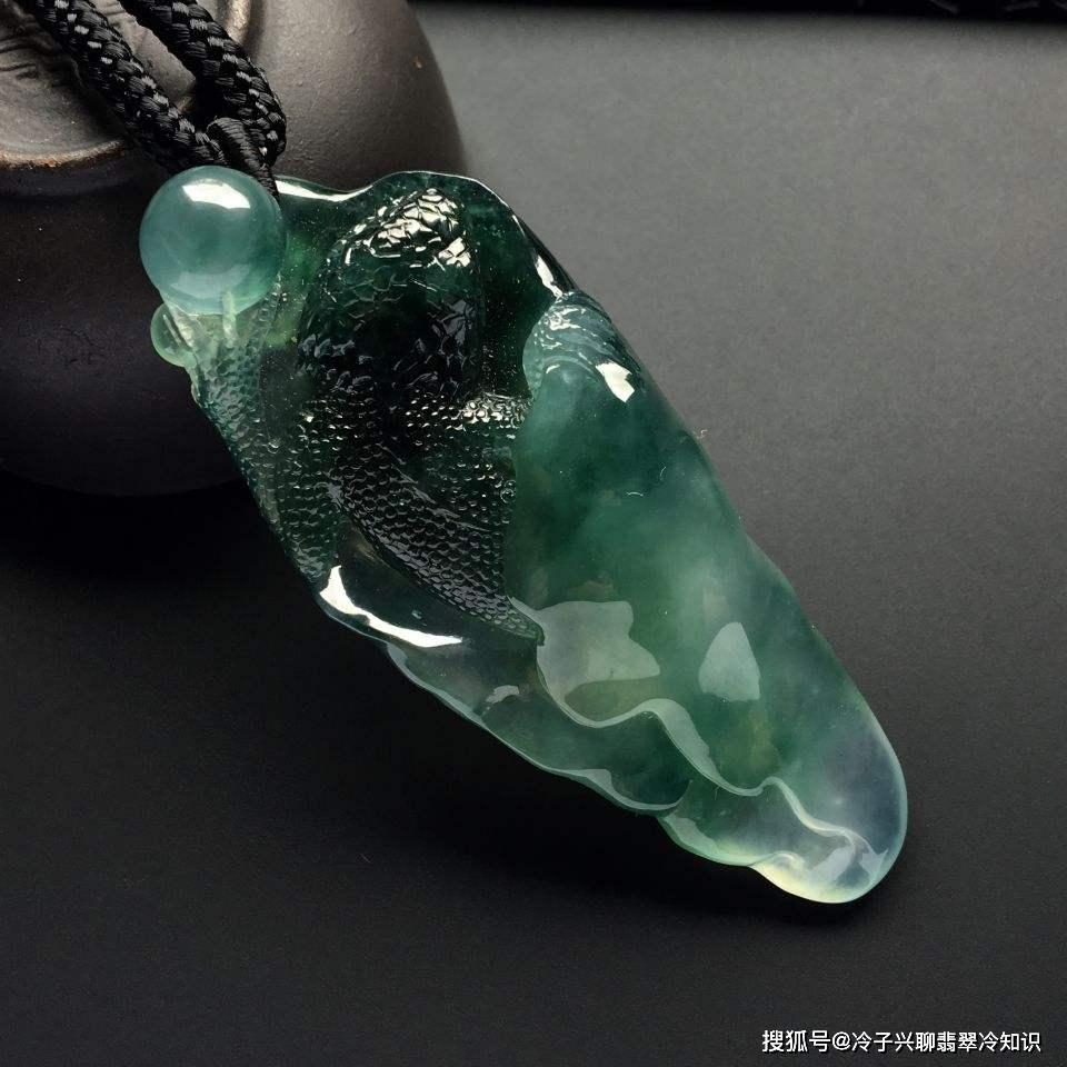 �⼸�������õ����С��ʶ,�㾹Ȼ����֪��?�����м���δ���ܿ�...