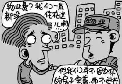 55ad1a2865554d9499bd3214e6a19864.jpeg