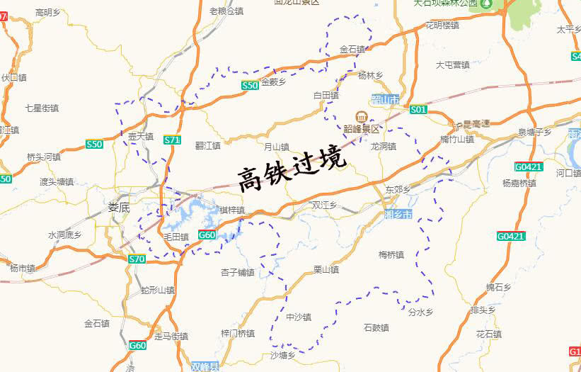 湘乡市人口_湘乡市地图