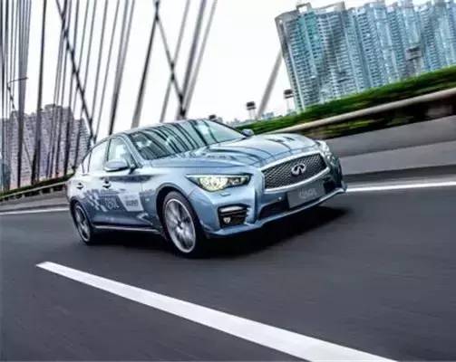 ����������!��Ӣ�����Ӧ�ô���ʲô�ֱ�