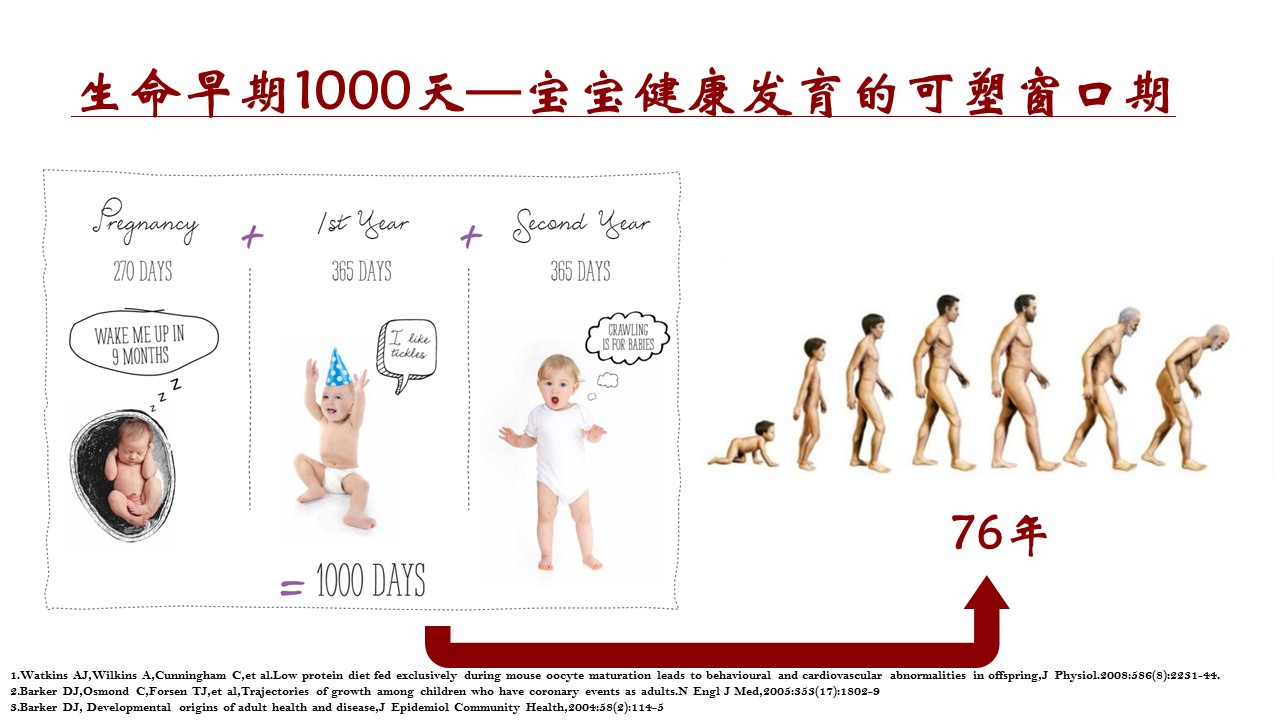 5862b6a2a3634c338f74182b8bc01a36.jpeg