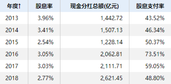 58a14e9ef53f4d798f0717dee4e85d05.png