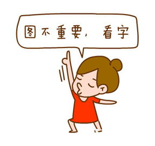 5933aa7690b24a0c8b18b491e5bed715.png