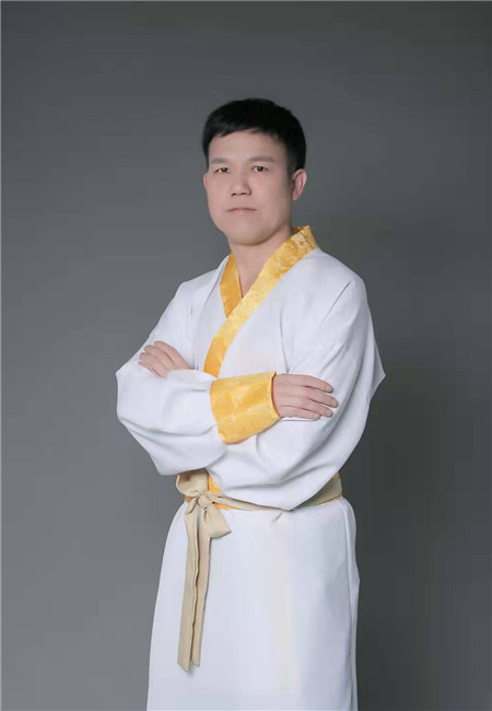 胡家荣与短剧的魅力，胡家荣与短剧的魅力，探寻表演艺术的无限可能