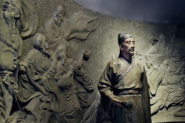 什么璧无什么成语_成语故事简笔画(2)