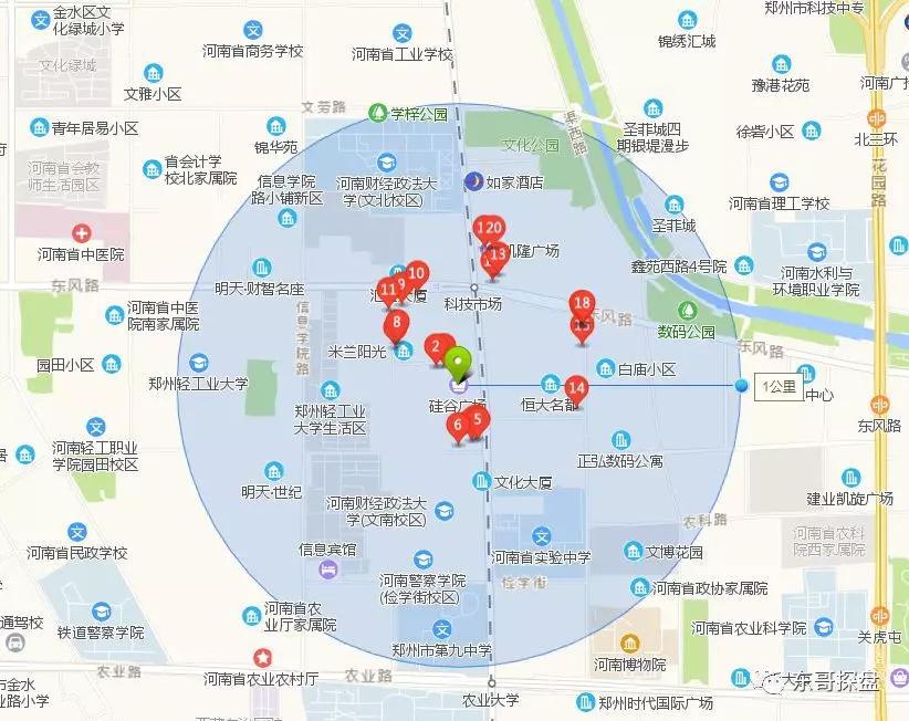 武汉市主城区多少人口_武汉市流浪人口救助站(3)