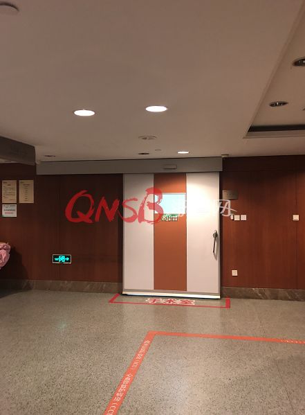 全国姓张的有多少人口_姓云全国人口有多少