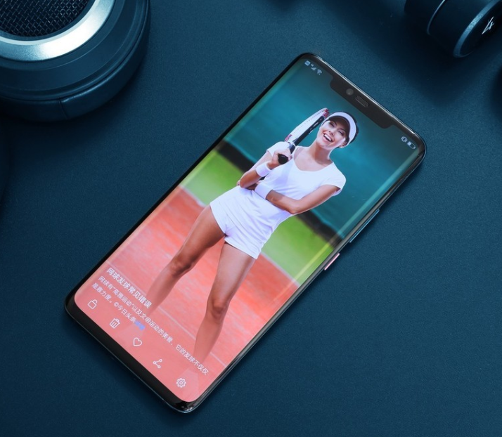 5bcfed09271f4452b3fe40925f7bf01e.png