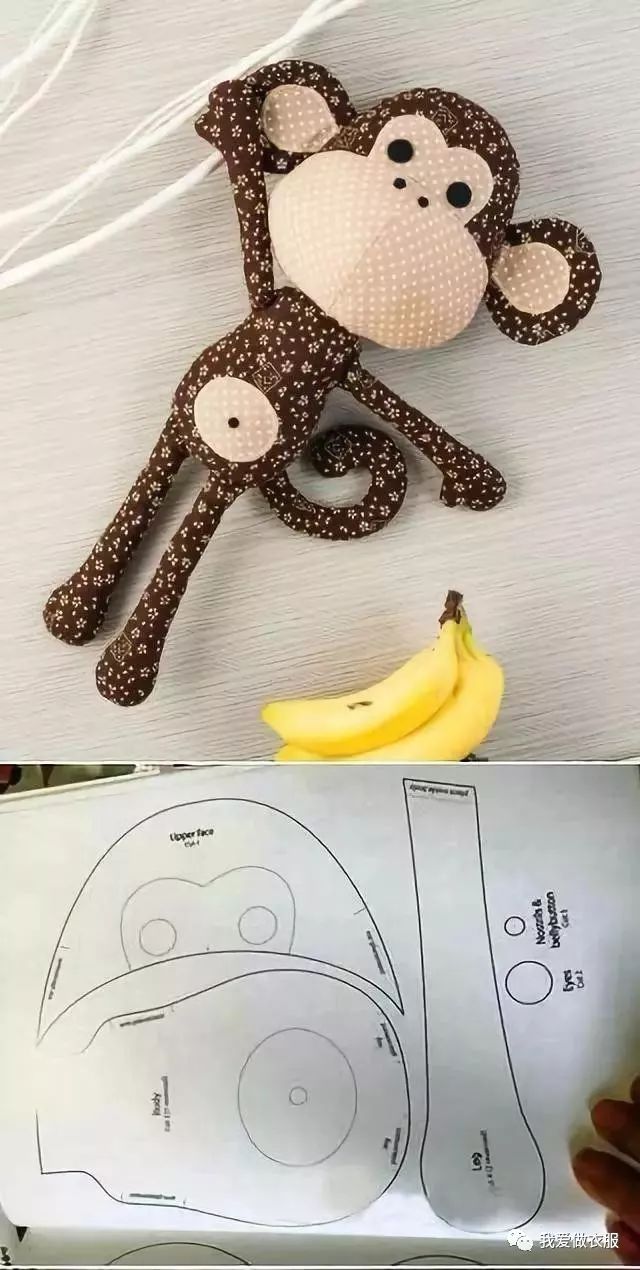 5cc33b776f524344ad397283cf668cfa.jpeg