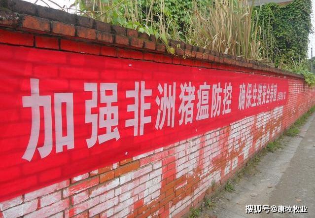 中国人口最高峰时间_中国地图(2)