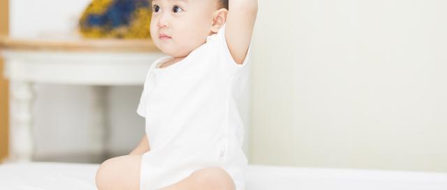 母乳喂养——宝宝健康的胜负手！母乳到底好在哪？这3点要注意