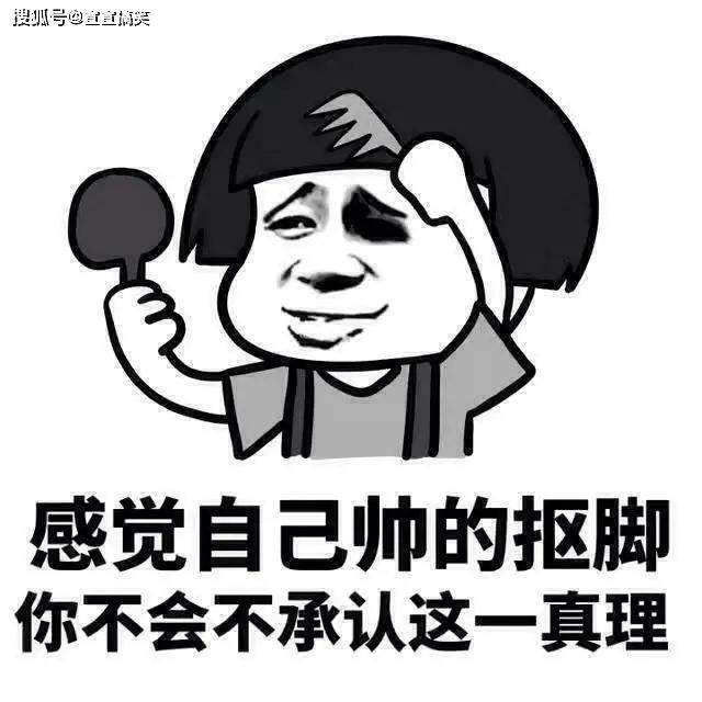 602dfa0855584a4691775f40675418e8.jpeg
