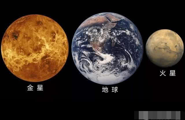 6083bce19bd24a939654c69cb59b4a41.jpeg
