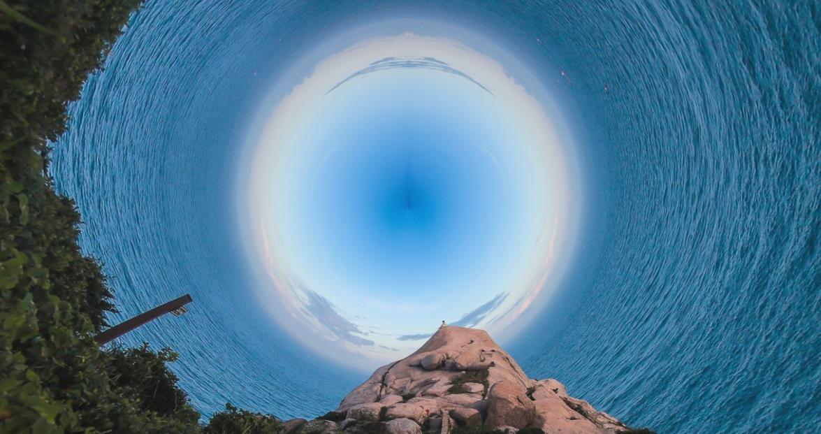 資中筠九十自述: 蜉蝣天地話滄桑/资中筠九十自述: 蜉蝣天地话沧桑 資中筠九十自述- #蜉蝣天地話滄桑#資中筠是大陸極有象徵意義的