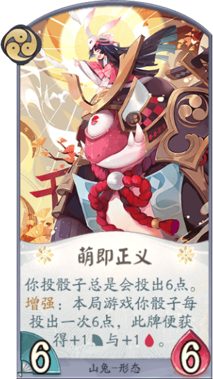 63835aa955db408bb03f8d22ee99844f.png