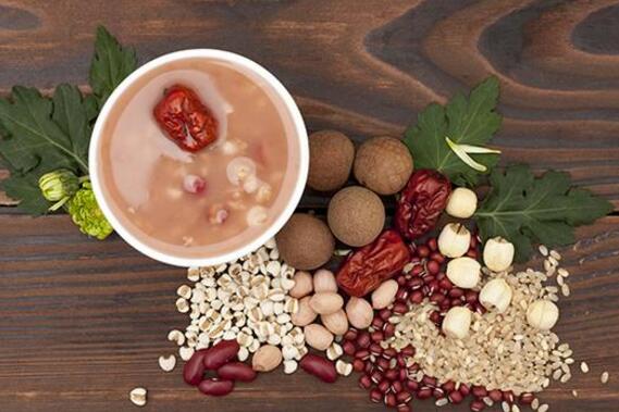 冬季食材养生 63bbfd32847a410390be6fa7b89b5839.jpeg