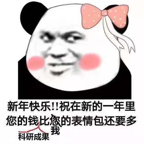 64be4be0da844fbfb35eedf5bb8208df.jpeg