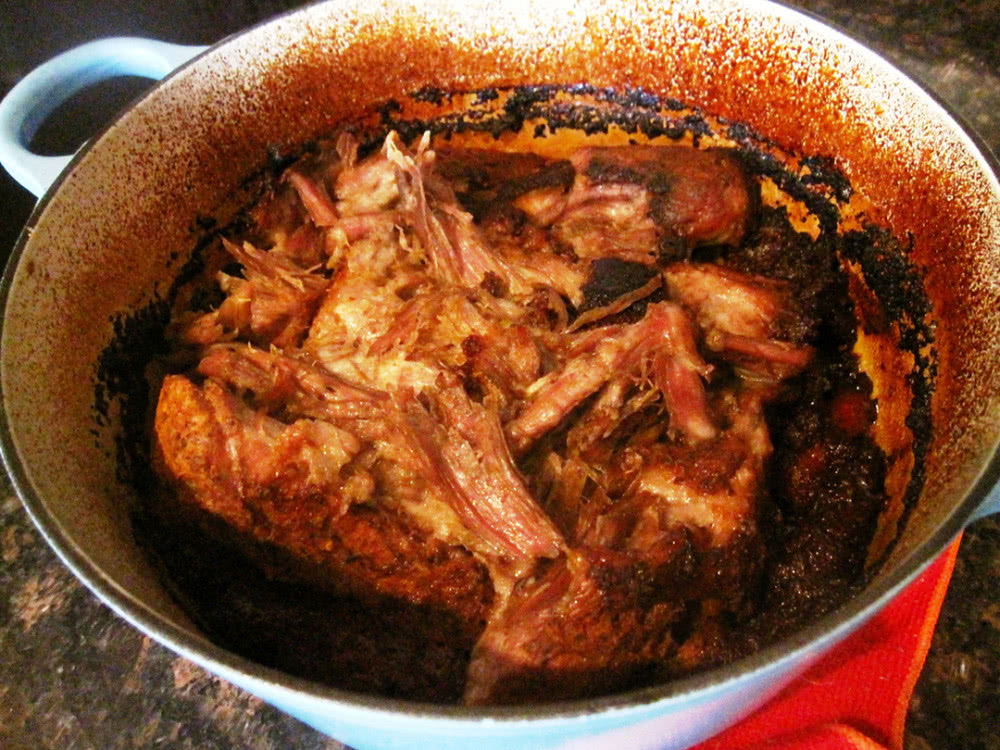 ## Ultimate Pulled Pork BBQ Sauce Recipe: A Flavor Explosion for Your Next BBQ