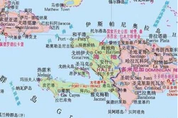 法国人口黑_黑塔利亚法国图片(3)