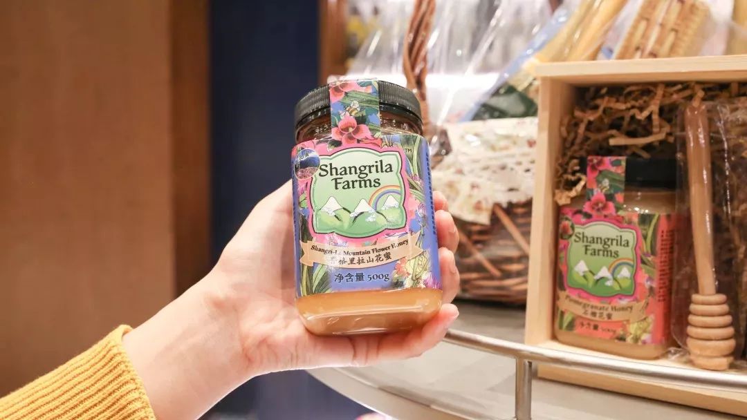 布洛芬一天能吃几顿 651def34b97f4f5c8bde1cb2c839c7b1.jpeg