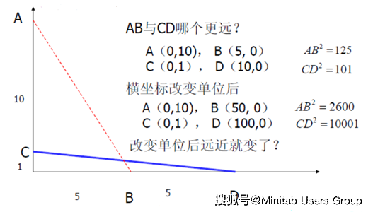 675479fa971d4a3a8fa263ede5f3153b.png