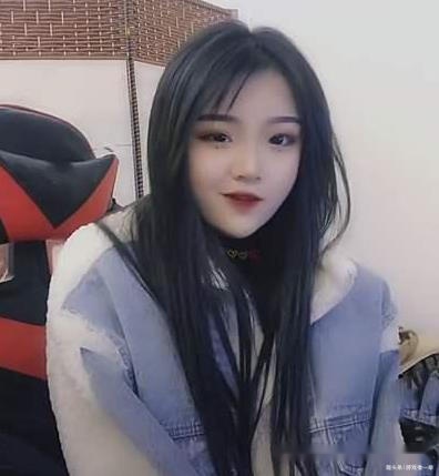 67cc4fa461a342bd9893b94fe1f87dcd.jpeg