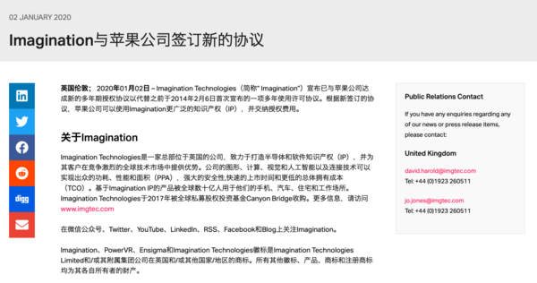 67f5efb73f67412ea6754e0bd8ae8286.png