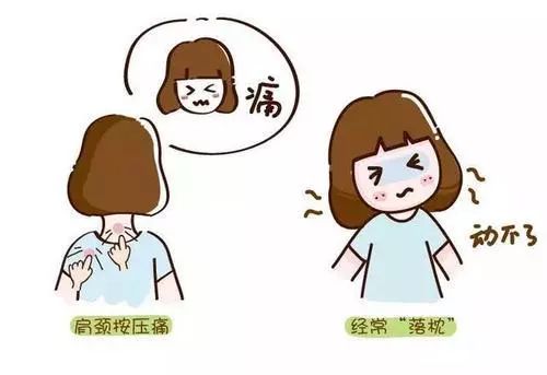 68f92e6b30994a02a6f4197a09a3ae19.jpeg