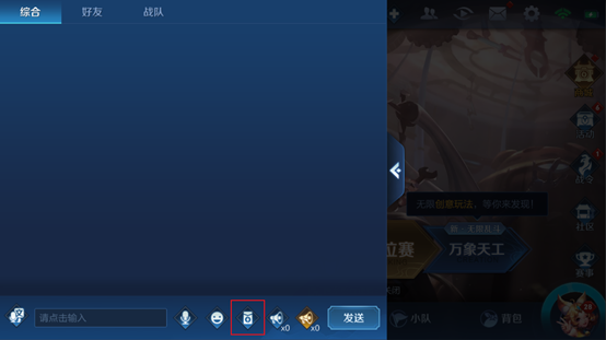 69506c43747e4a2b935fd428268cbe4e.png