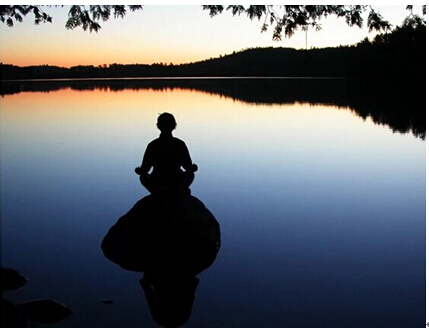 怎样才能做到气沉丹田 69c8da1a72f741f482fd6a9021d0eb35.jpeg