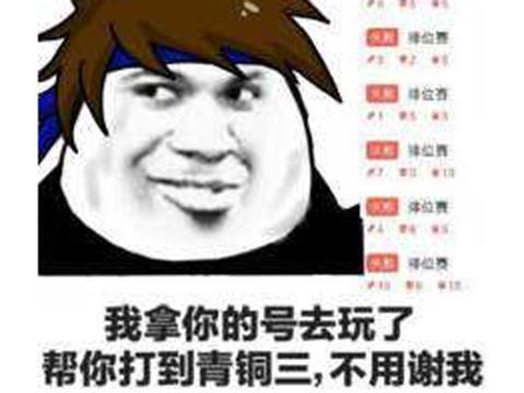 6be05dfa5845476ea05a05bb998731c8.jpeg
