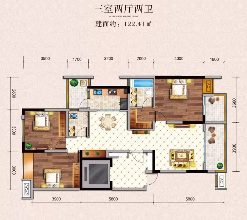 善信学府8号,财富广场,锦悦城,金科集美江山,金科中泰上镜,卓然翡翠湾