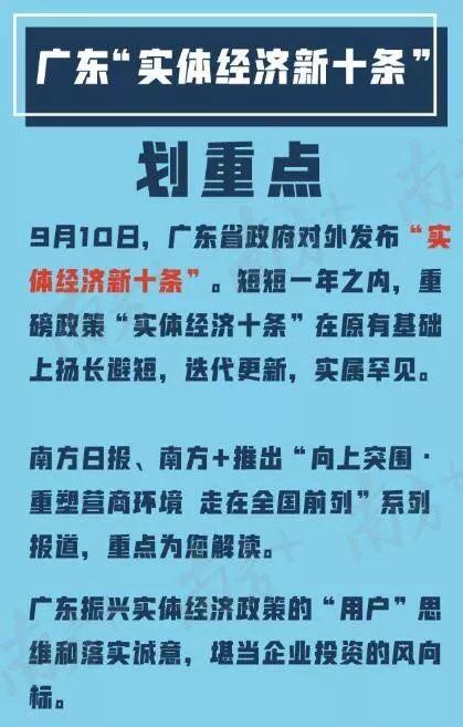经济总量倍增实施方案_世界经济总量图片