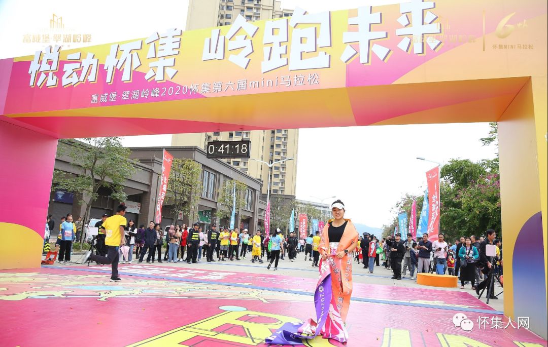怀集县人口有多少人_怀集县地图全图(3)