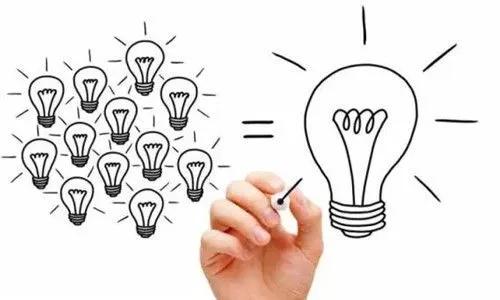 如何才能变得有头脑 7037c5fb935343b29fd881e688314078.jpeg