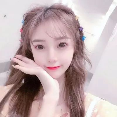 71bb86b677b34d5faea7e0ca16504732.jpeg
