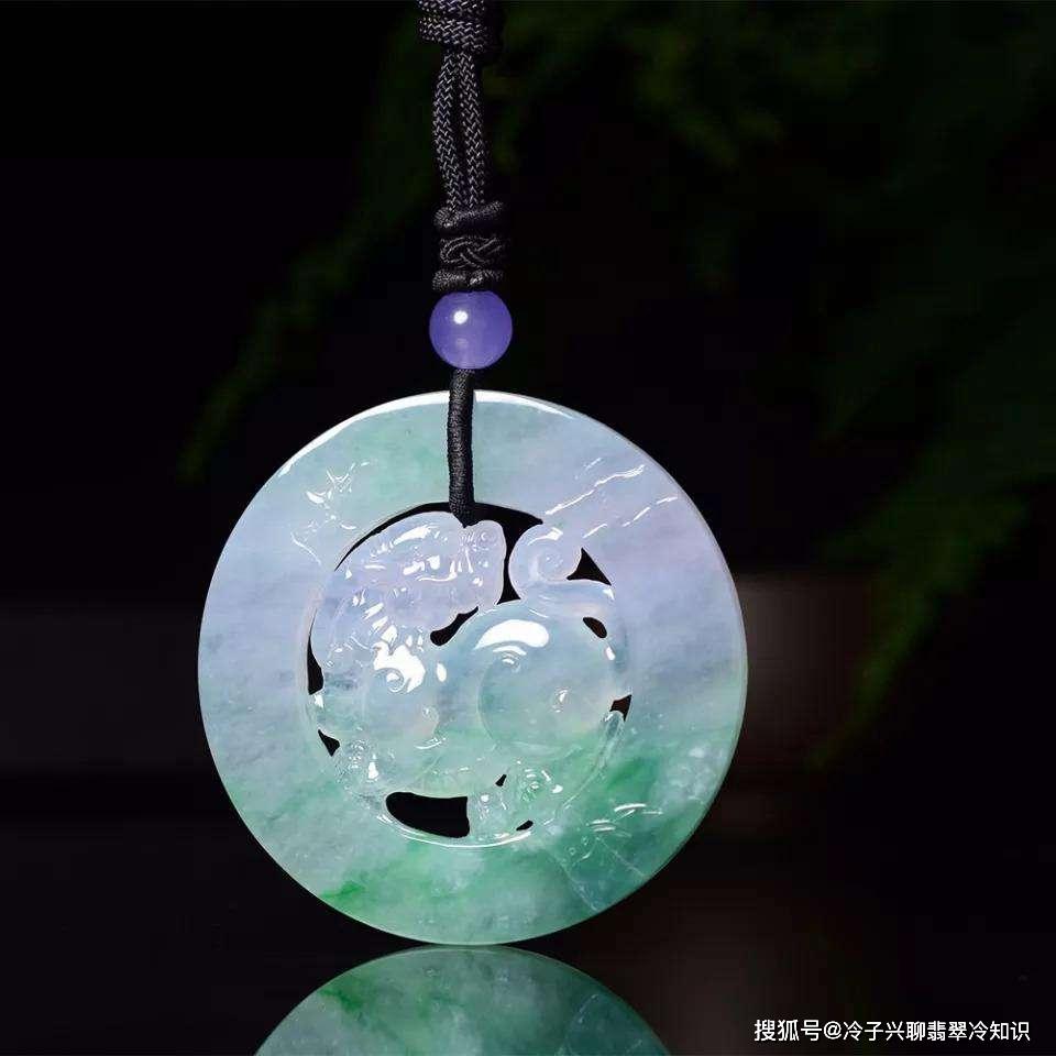 �⼸�������õ����С��ʶ,�㾹Ȼ����֪��?�����м���δ���ܿ�...