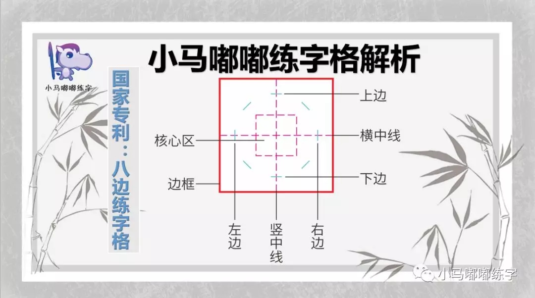 搭笔顺怎么写_西的笔顺怎么写图片(2)