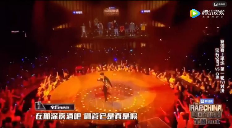 音乐现场推荐歌曲 7486c02be9e64a549e1389ec0c330c62.jpeg