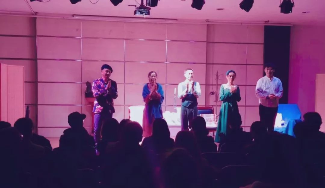 老版本天仙配 74e557f4f07342eb99f4ef3f66e3ff1d.jpeg